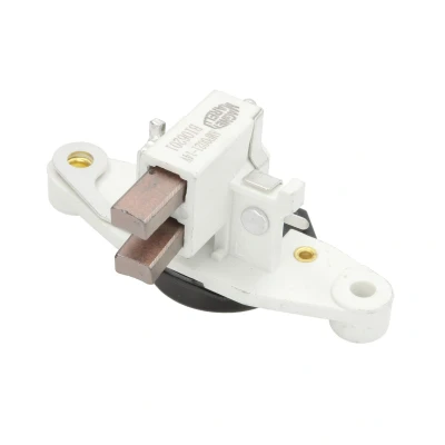 Kuva MAGNETI MARELLI 940016002100 Laturin Jännitteensäädin