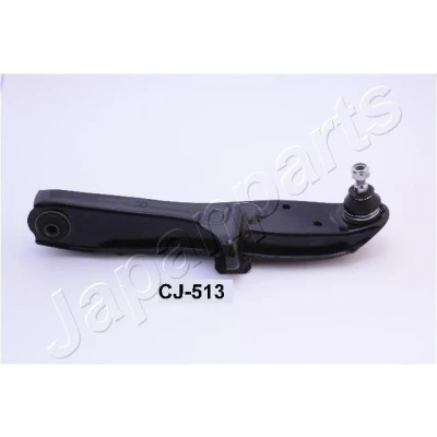 Kuva JAPANPARTS CJ 513R Alatukivarsi Eteen, oikea MITSUBISHI: Pajero Pinin