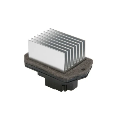 Kuva MEAT &amp; DORIA K106076 Säädin, Sisävalaistus