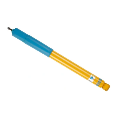 Kuva BILSTEIN B6 Performance 24 114585 Iskunvaimentimet Taka akseli Kaasupaine Yksiputki Vaimennin ei jousta kantava Silmukka alhaalla, Tappi ylhäällä