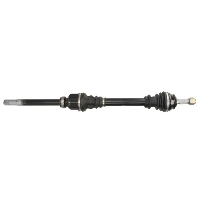 Kuva POINT GEAR PNG72903 Vetoakseli