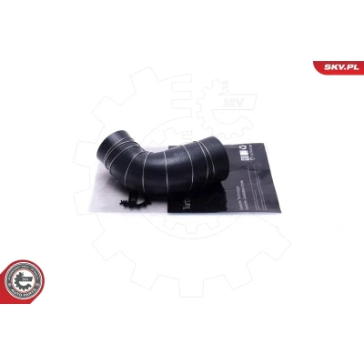 Kuva ESEN SKV 54SKV102 Ahdinletku FORD: KUGA 1, 2, Mondeo 5 Kombi