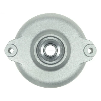 Kuva Rikastinkansi, kaasutin As pl SBR3044S audi, cupra, ford, mercedes benz, nissan, opel, renault, seat, skoda, vauxhall, vw