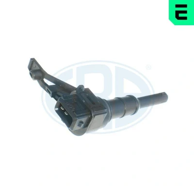 Kuva ERA 550502A Kampiakselin Asentotunnistin 2 VOLKSWAGEN: GOLF 4 Variant, 4, 3, AUDI: A4 B6 Avant, Sedan, A8 D2