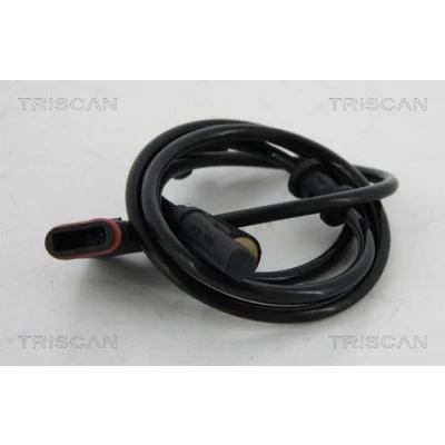 Kuva TRISCAN 8180 23201 ABS Anturi 2 1155 31,2 MERCEDES BENZ: C sarja T modell, Sedan, CLK Coupe