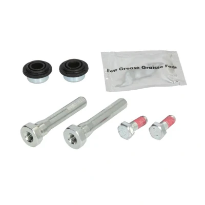 Kuva QUICK BRAKE 113 1443X Ohjaustappi CHRYSLER: 300C Sedan, Touring