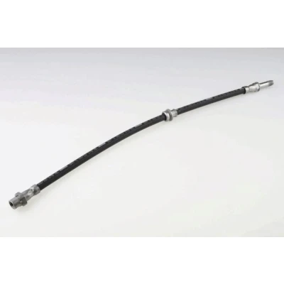 Kuva HELLA 8AH 355 460 881 Jarruletku 455 M10x1 BMW: 3 Sedan, Touring, Compact