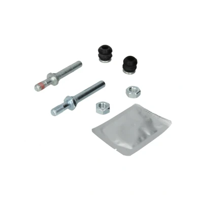 Kuva QUICK BRAKE 113 1381X Ohjaustappi VOLKSWAGEN: TRANSPORTER 4, 4 Bus