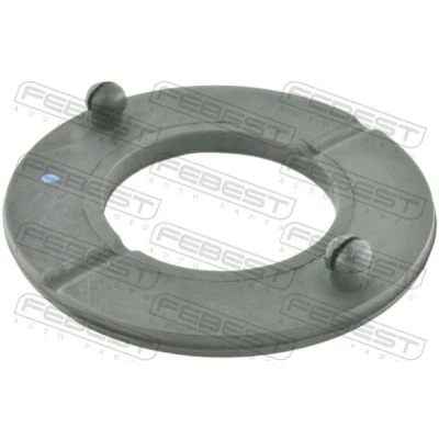 Kuva FEBEST NMB T31F Taka akselin Puslat Alla NISSAN: Qashqai / Qashqai+2 I, X Trail