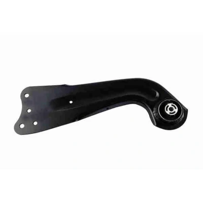 Kuva Tukivarsi, pyöräntuenta, Taka akseli, Vasen AUDI, SEAT, SKODA, VW OE 1T0 505 223 A, D, F