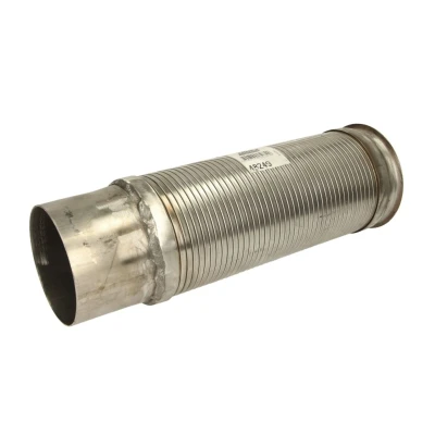 Kuva DINEX 48249 Pakoputki 387 127 Euro 5