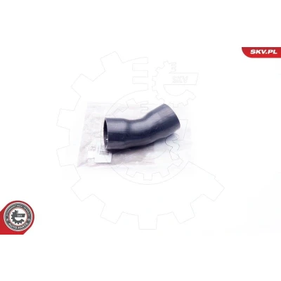 Kuva ESEN SKV 24SKV653 Ahdinletku PE (polyeteeni) VOLKSWAGEN: Sharan I