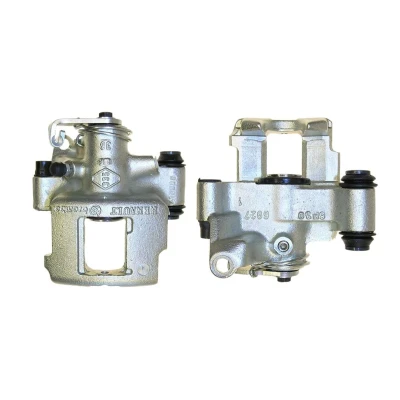 Kuva BOSCH 0 986 473 267 Jarrusatula Valurauta 47 RENAULT: LAGUNA 1 Grandtour