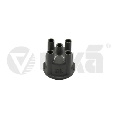 Kuva VIKA 90260067801 Virranjakajan Kansi