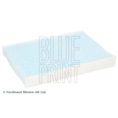 Kuva Suodatin, sisäilma BLUE PRINT ADBP250093