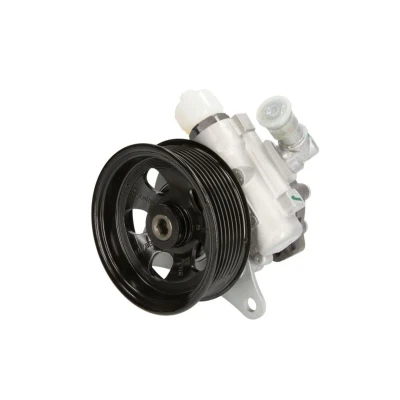 Kuva BOSCH K S01 000 724 Ohjaustehostimen Pumppu Hydraulinen 132