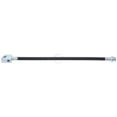 Kuva A.B.S. SL 5337 Jarruletku 375 INN M10x 1.0