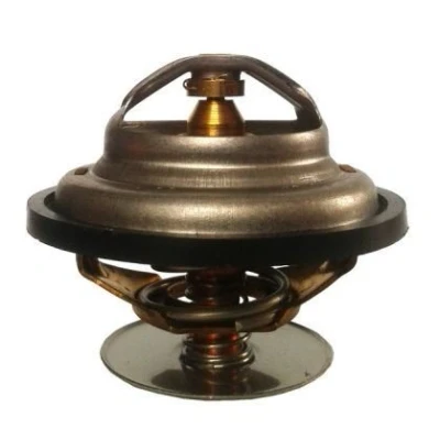 Kuva THERMOTEC D2ZE001TT Termostaatti 80 67 Ilman koppaa