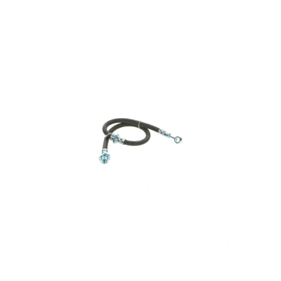 Kuva BOSCH 1 987 476 133 Jarruletku 556 M10x1 NISSAN: Almera II Hatchback