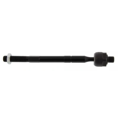 Kuva MAPCO 52291 Raidetangon Sisäpää Etuakseli, vasen, oikea M16x1,5 264