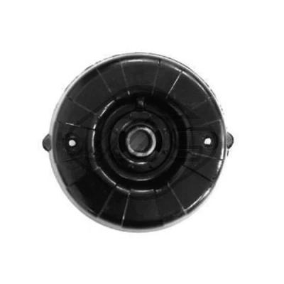 Kuva Jousijalan tukilaakeri, Etuakseli PEUGEOT 3008 Minibus, minivan, 5008 OE 5038H3, 9672116080