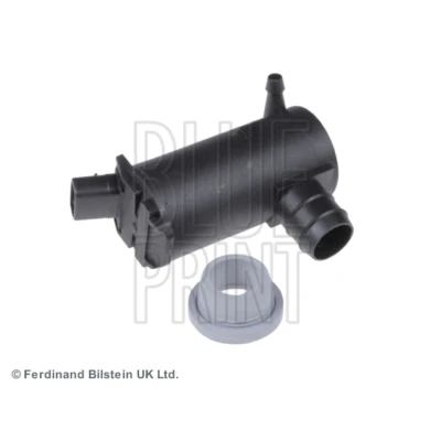 Kuva BLUE PRINT ADT30307 Pissapojan Pumppu TOYOTA: HILUX 6 Pick up, Avensis Verso