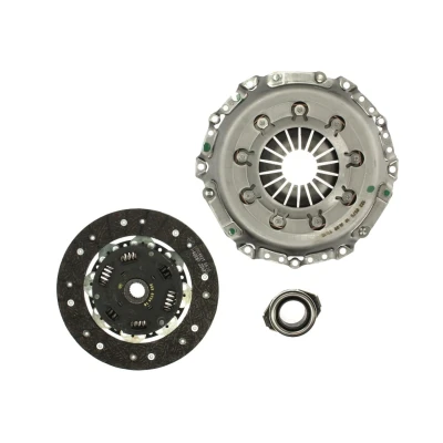 Kuva LuK BR 0222 623 3528 00 Kytkinpaketti irroitinlaakerilla 230 MAZDA: 6 Farmari, Sedan