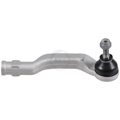 Kuva A.B.S. 230584 Raidetangon Pää 12 MM10X1.25 RHT