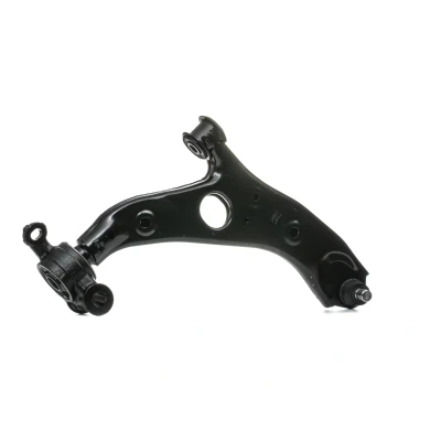 Kuva MAXGEAR 72 5300 Alatukivarsi Alapallo /pallonivelellä, Kumilaakerilla Etuakseli, oikea Poikittaistukivarsi MAZDA: 6 Sedan, CX 5 I
