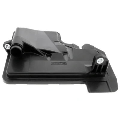 Kuva VAICO V26 0402 Hydrauliikkasuodatin, Automaattivaihteisto HONDA: ACCORD 8 Kombi