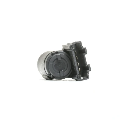 Kuva Jarruvalokatkaisija AUDI, VW OE 3B0945511B, 3B0945511C, 3B0945511D