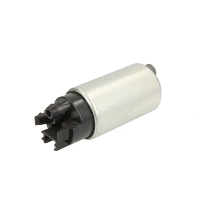 Kuva MAGNETI MARELLI 313011300104 Polttoainepumppu Sähköinen