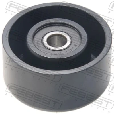 Kuva FEBEST 0288 E11E Ohjainrulla NISSAN: Pathfinder 3, Tiida Sedan, NP300 Navara Pick up