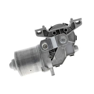 Kuva Pyyhkijän moottori, Edessä ABARTH 500 / 595 695, 500C 595C 695C, FIAT 500, C, BRAVO II, Van, PANDA, PANDA Skåp/halvkombi, LANCIA DEL