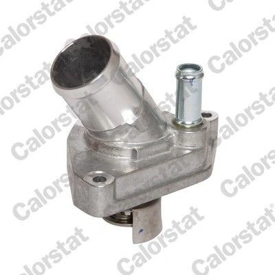 Kuva CALORSTAT by Vernet TH6860.82J Termostaatti 82 Tiivisteillä Metallikotelo NISSAN: 350Z Coupe, Maxima V QX Sedan, Pathfinder 3
