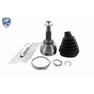 Kuva VAICO V46 0487 Vetonivel EXPERT KITS + Pyörän puoli RENAULT: Kangoo II Express, MEGANE 2, 2 Kombi