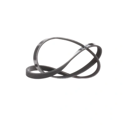 Kuva DAYCO 4PK926 Moniurahihna 926,0 4 RENAULT: Clio 2, 4, TWINGO TOYOTA: Yaris I Hatchback, Verso, MAZDA: 626 V Sedan, Hatchback