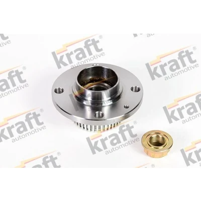 Kuva Pyöränlaakerisarja KRAFT AUTOMOTIVE 4100800