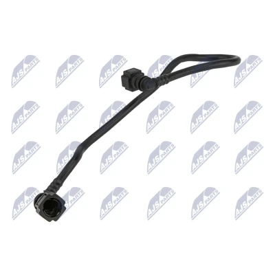 Kuva Polttoaineputki RENAULT CAPTUR I, CLIO IV, Grandtour IV OE 22 32 061 73R