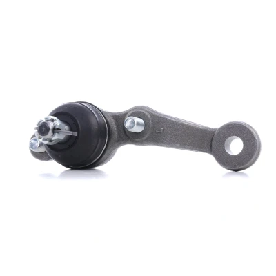 Kuva 555 SB 3986L M Alapallonivel Alla, Vasen 15,8 1/8 LEXUS: IS 2, TOYOTA: Altezza