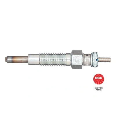 Kuva NGK 3041 Hehkutulppa 11,0V 6,0A M10 x 1,25