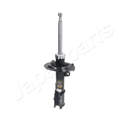Kuva JAPANPARTS MM 20029 Iskunvaimentimet Etuakseli, vasen Kaasupaine Kaksiputki Joustintuki Tappi ylhäällä TOYOTA: Celica VII Coupe