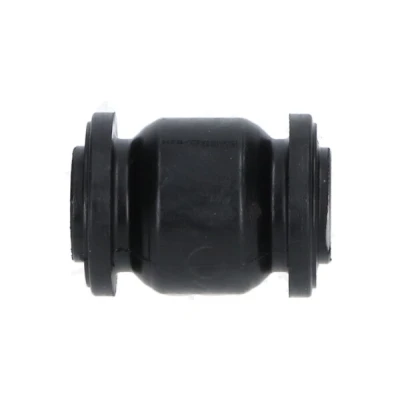 Kuva KAVO PARTS SCR 10134 Tukivarren Hela SUZUKI: SWIFT 4