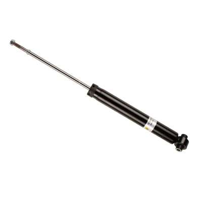 Kuva BILSTEIN B4 OE Replacement 19 168210 Iskunvaimentimet TOYOTA: Corolla X Sedan, Auris Hatchback