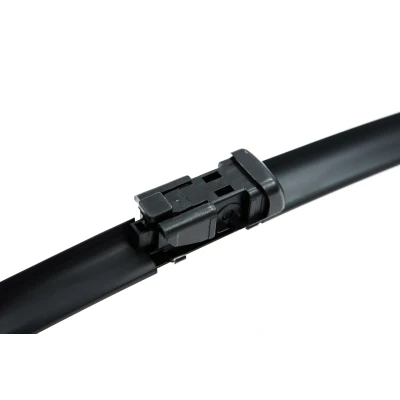 Kuva Pyyhkijänsulka Oximo WCP200250 Edessä Flatblade pyyhinsulka (rungoton) CITROËN: C4 Grand Picasso 2