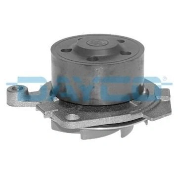 Kuva DAYCO DP055 Vesipumppu ALFA ROMEO: 156 Sedan, FIAT: Punto II Hatchback