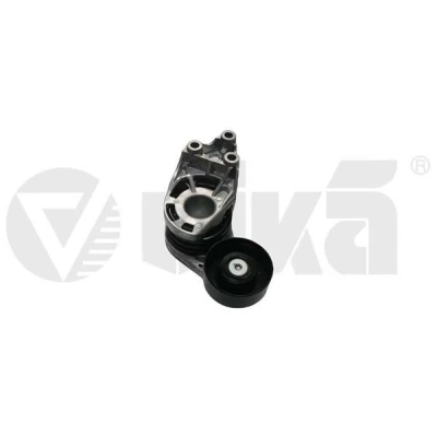 Kuva VIKA 19030359501 Kiristysrulla SKODA: Fabia 2, 1 Combi, VOLKSWAGEN: Polo IV Hatchback