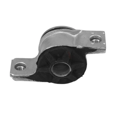 Kuva A.B.S. 270089 Tukivarren Hela 51 FIAT: Brava Hatchback