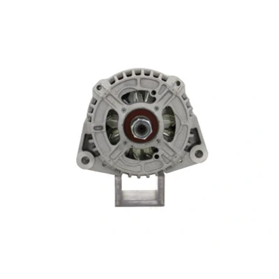 Kuva CV PSH 595.504.100.050 Laturi 12V 100A