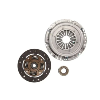 Kuva NEXUS F18006NX Kytkinpaketti 190 SUZUKI: SWIFT 2, 3, Wagon R+ II Hatchback